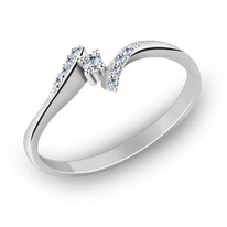 ������ � �������� ������������ ������� 925*