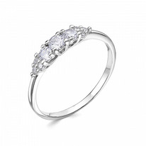 ������ � �������� ������������ ������� 925*