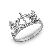 ������ � �������� ������������ ������� 925*