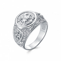 ������ (������� �����������) �� ������� ������������ �����