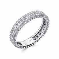 ������ � �������� ������������ ������� 925*