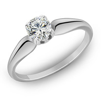 ������ � �������� ������������ ������� 925*