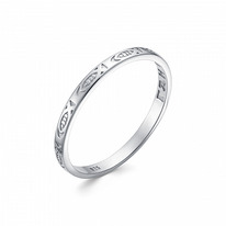 ������ (������� ����� � �������) �� ������� ������������ �����