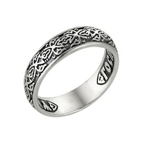 ������ ���������� �������� ������� 925*