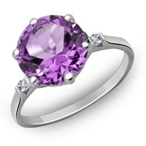 ������ � �������� ������������ ������� 925*