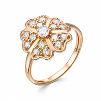 ������ � �������� ������������ ������� 925*