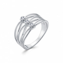 ������ � �������� ������������ ������� 925*