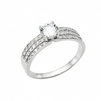 ������ � �������� ������������ ������� 925*