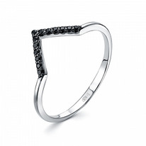 ������ � �������� ������������ ������� 925*