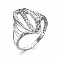 ������ � �������� ������������ ������� 925*