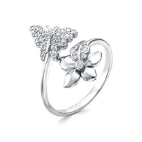 ������ � �������� ������������ ������� 925*