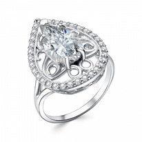 ������ � �������� ������������ ������� 925*