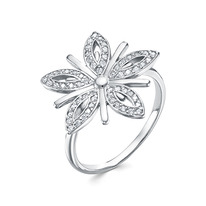 ������ � �������� ������������ ������� 925*