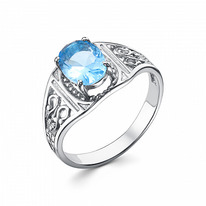 ������ � �������� ������������ ������� 925*