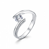 ������ � �������� ������������ ������� 925*