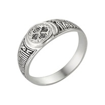 ������ ���������� �������� ������� 925*