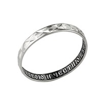 ������ �� ������� ����������� � �������� ��������