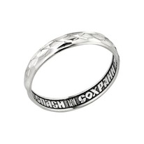 ������ �� ������� ����������� � �������� ��������