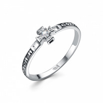 ������ � �������� ���������� �������� ������� 925*