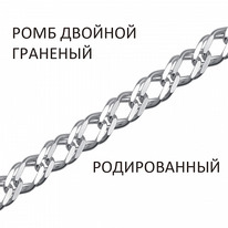 ���� ���� ������� � �������� �������� ������������