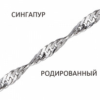 ���� �������� ������������