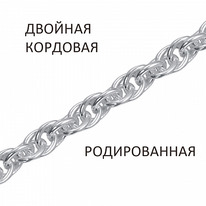 ���� �������� ������� ������������