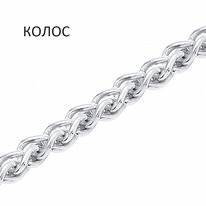 ���� �����