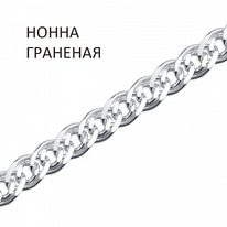 ���� ����� � �������� ��������