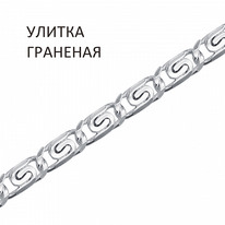 ���� ������ � �������� ��������