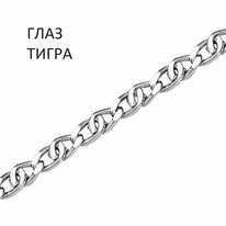 ���� ���� ����� � �������� ��������