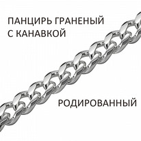 ���� ������� � �������� �������� � �������� ������������