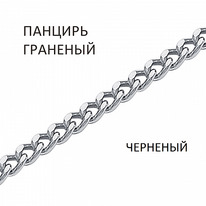 ���� ������� � �������� �������� ��������