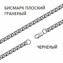 ���� ������� ������� � �������� �������� ��������