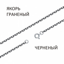 ���� ����� � �������� �������� ��������