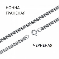 ���� ����� � �������� �������� ��������