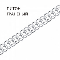 ���� ����� � �������� ��������