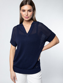 Vilatte -      D39.633 -