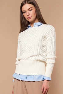 Vilatte       D39.474 