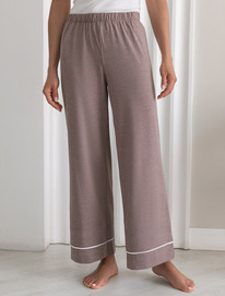 Vilatte         D44.154 .