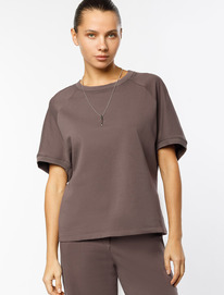 Vilatte        D49.074 