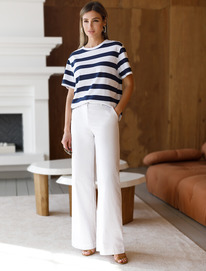 Vilatte       D24.204 