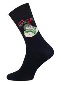      2146 CLASSIC 202146  525 (