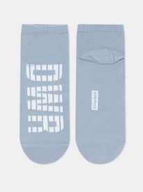 DiWaRi  DIWARI ACTIVE   23-85  183 ()