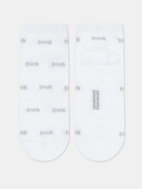 DiWaRi  DIWARI ACTIVE   23-85  196 ()