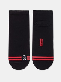 DiWaRi  DIWARI ACTIVE   23-85  195 ()