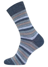      2125 CLASSIC 152125 . 