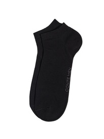 Conte CONTE   24-158 24-158  000 (COOL 24/7, )