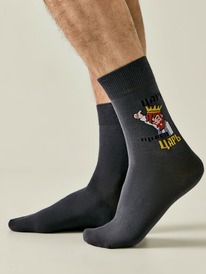      2146 February 23 20214623 . 551 (