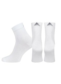    4209 EVERY 244209  208 ( )