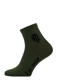  World of Tanks    2132 WORLD OF TANKS 182132 